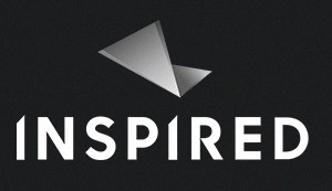 Inspired Gaming