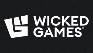 Wicked Games